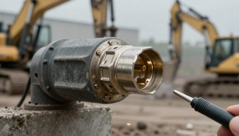 Connectiques et compatibilités, le vrai piège des accessoires radio