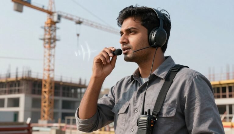Haut-parleur déporté (haut-parleur-micro), quand il aide, quand il dégrade l’audio